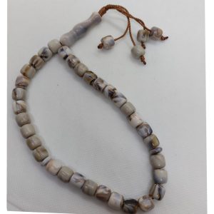 Gebetskette – Tasbieh